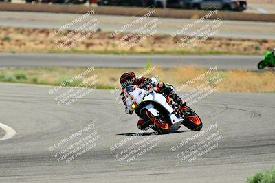 media/Apr-13-2025-TrackXperience (Sun) [[fb1ef998a6]]/Level 2 (Intermediate)/Turns 4 and 6 (Session 4)/